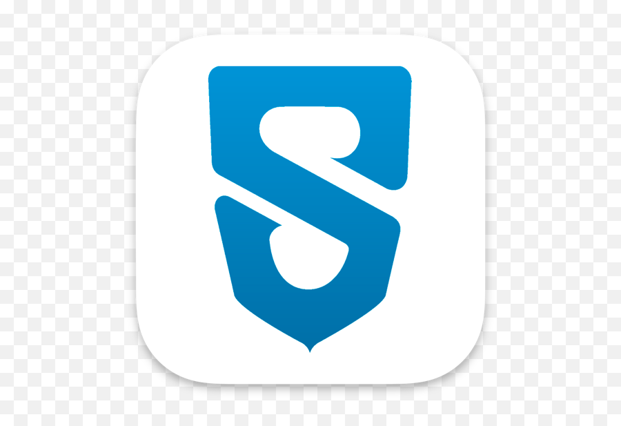 Spyrix Activity Monitoring - Language Png,360 Security Icon