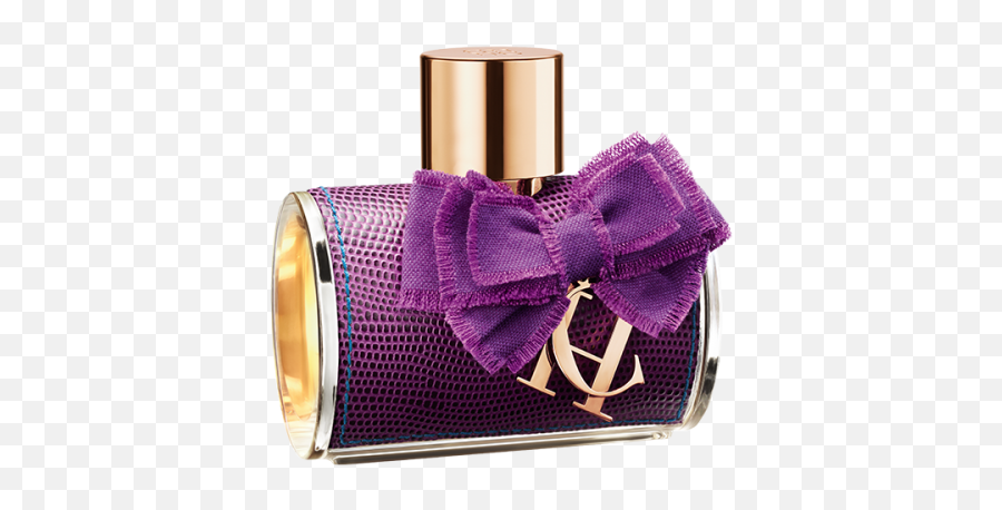 Carolina Herrera Sublime Precio Png Dunhill Icon Absolute Fragrantica