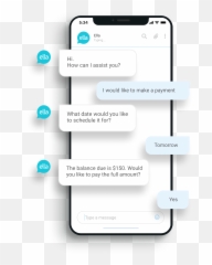 Alacriti Payment Solutions U0026 Technology Financial Services - Dot png
