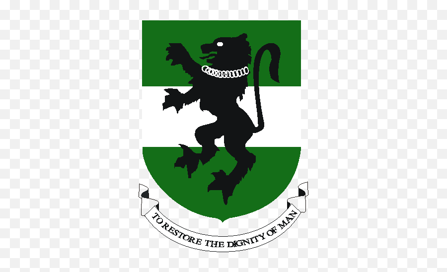 University Of Nigeria Nsukka Unn Postgraduate Registration - Logo University Of Nigeria Nsukka Png,Zte Icon Glossary