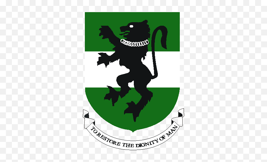 University Of Nigeria Nsukka Unn Postgraduate Registration - Logo ...