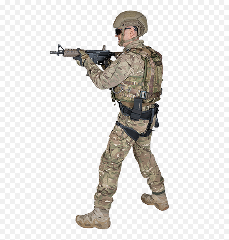 Crib Gogh Ascent Soldier System - Modular Integrated Communications Helmet Png,Icon Rimfire Gloves