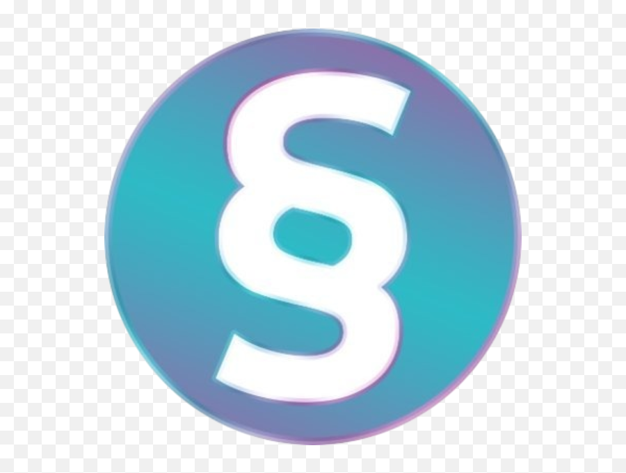 Sync Network Arbitrage Opportunities Cryptorankio - Solid Png,Skype Icon Small
