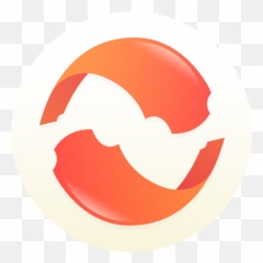 Cashout Football Predictions App - Language png