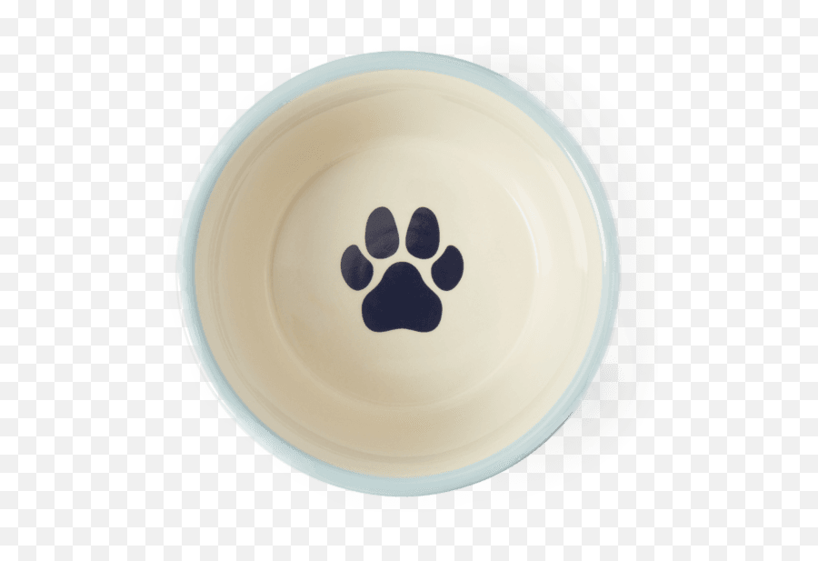 Accessories Paw Wag - Paw Png,Dog Bowl Png