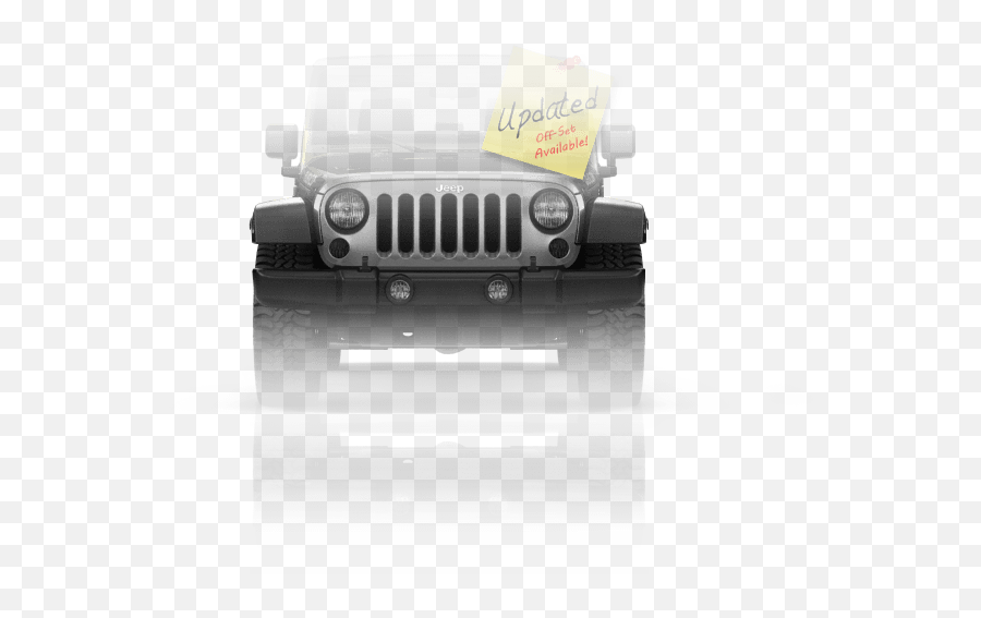 My Perfect Jeep Wrangler Rubicon 3dtuning - Probably The Jeep Wrangler Png,Jeep Ru Icon
