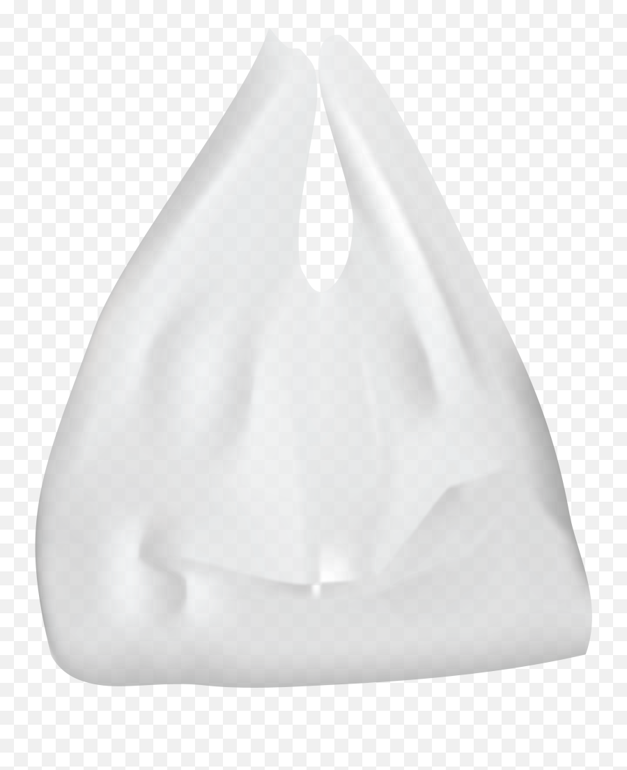 Plastic Bag Ban - Wa Cone Png,Plastic Bag Icon