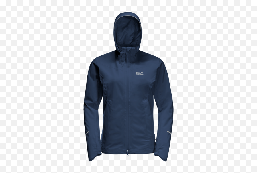 Atlas Tour Jkt W Jack Wolfskin Png Icon Contra Torrent Jacket Atlas Tour Jkt W Jack Wolfskin Png Icon Contra Torrent Jacket