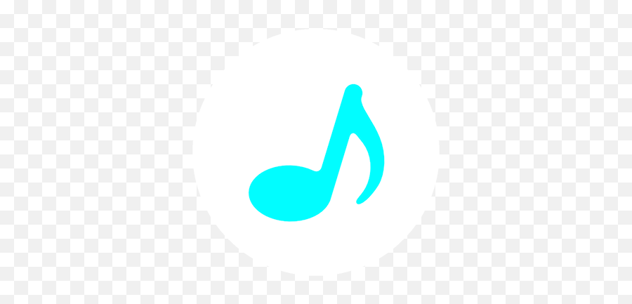 Quick Ringtone 101 Download Macos Png Flat Music Icon
