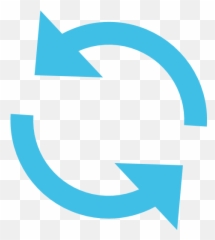 List Of Android Symbol Emojis For Use As Facebook Stickers Png