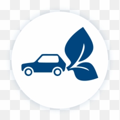 Home - Ituran USA Innovative GPS Tracking png