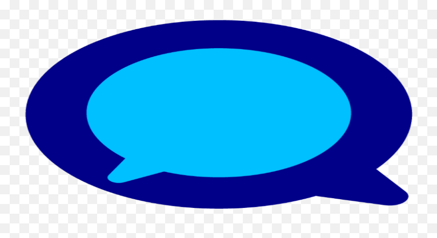 Fnetchat Messenger With Free Video U0026 Audio Call 32 Apk Png Camera Icon