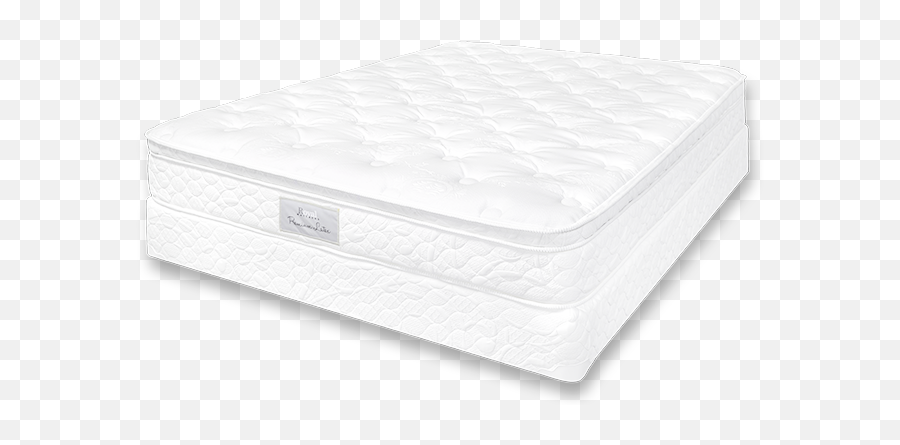 Product Catalog U2013 Royal Mattress Png Serta Icon