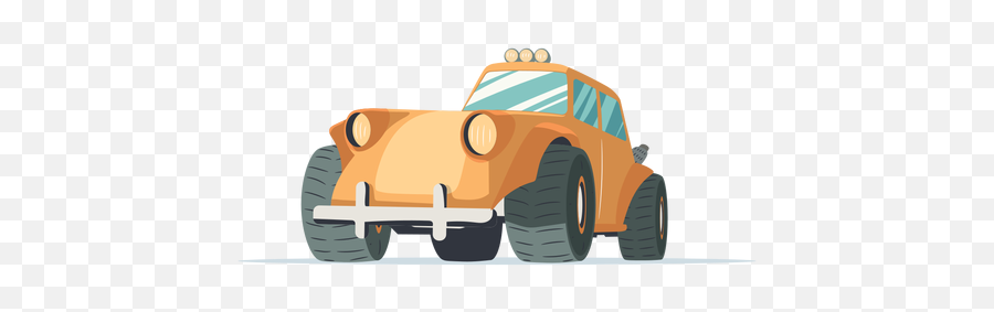 Rally Editable Designs Png Icon