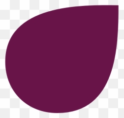 Approach U0026 Services U2022 Northeast Media Associates Png Icon Instrumental