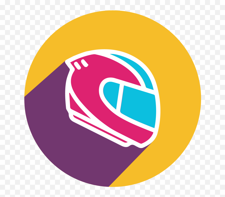 How To Infographic Builder - Global Alliance Of Ngos For Png,Icon Alliance Helmet Pink