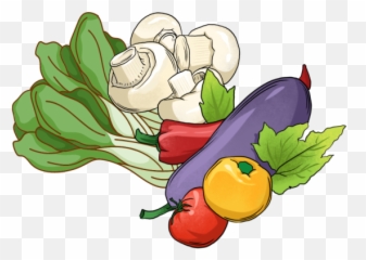 Png