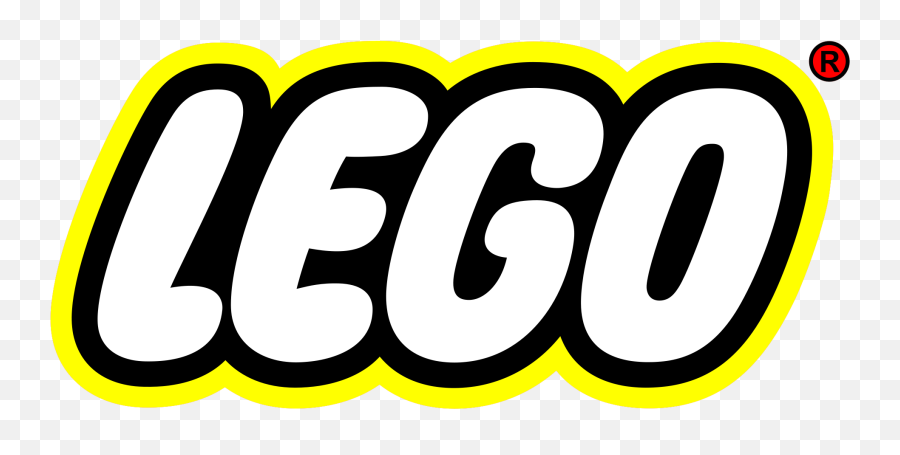 Gucci Vintage Logo Png The Art Of Mike Mignola - Lego Logo Transparent Background,Glo Gang Logo