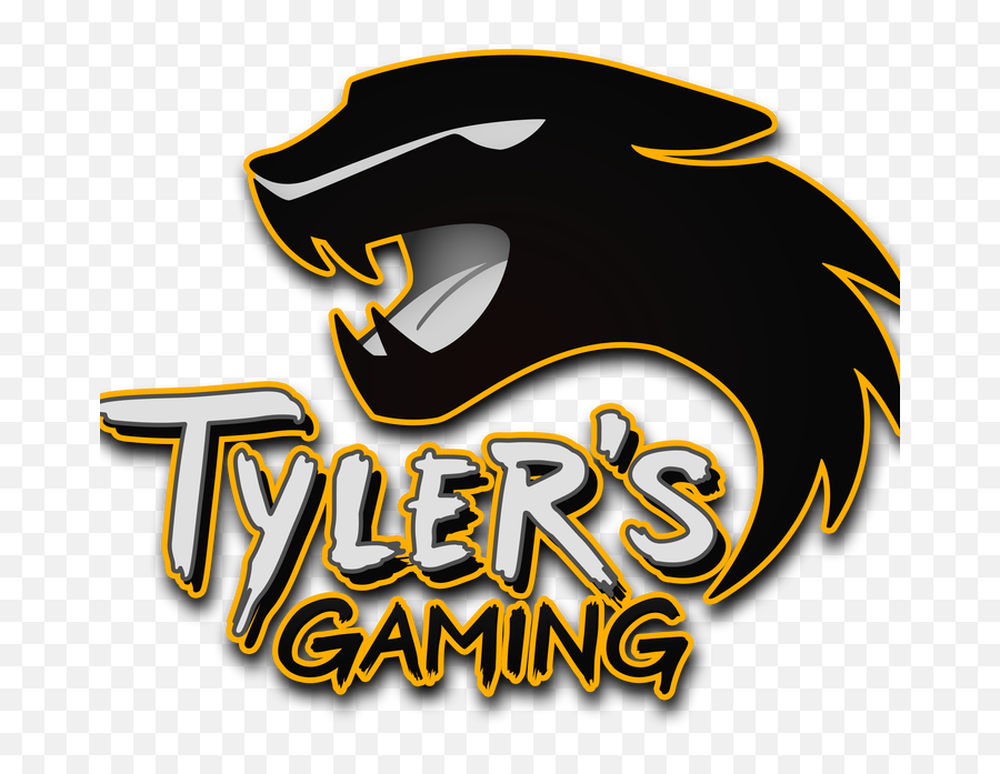 Tyler Gaming Png Residentsleeper