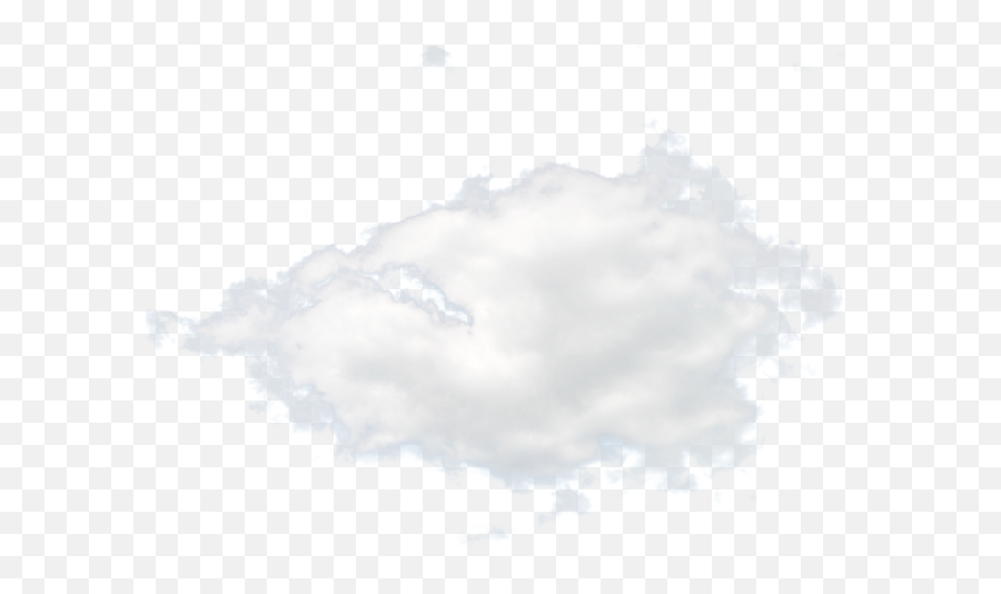 Clouds Png Images Cloud Picture - Cloud,White Cloud Png