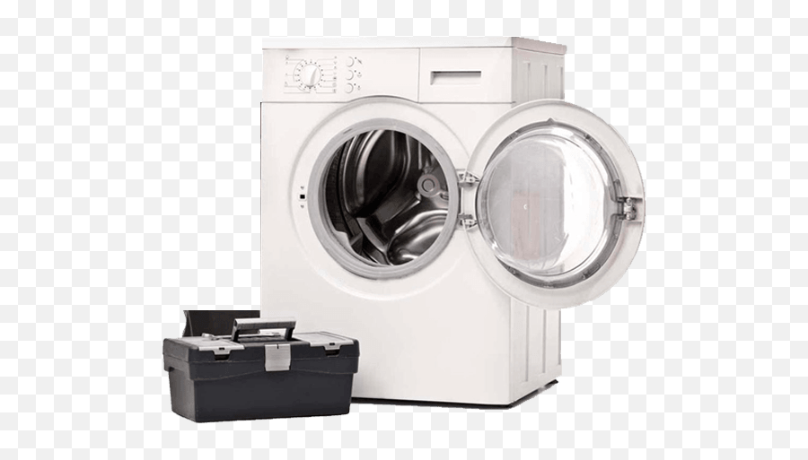 Washer U0026 Dryer Repairs Adelaide - Express Washing Machine Clothes Dryer Png,Washing Machine Png