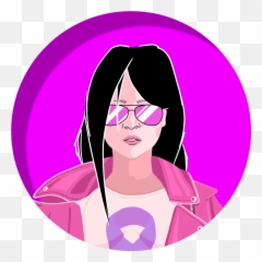 Kevin Rudolph Design Png