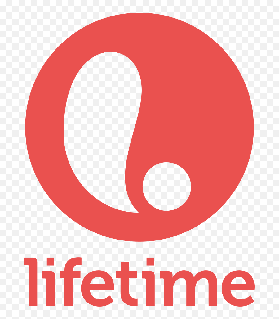 Lifetime Logo Television Logonoidcom - Lifetime Logo Png,Syfy Logo Png