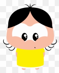 56 Melhores Imagens De Turma Da Mônica Toy Png - South Park Turma Da Monica,Toy Png