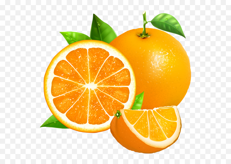 Avatan Plus - Imagenes De Oranges Png,Orange Fruit Png