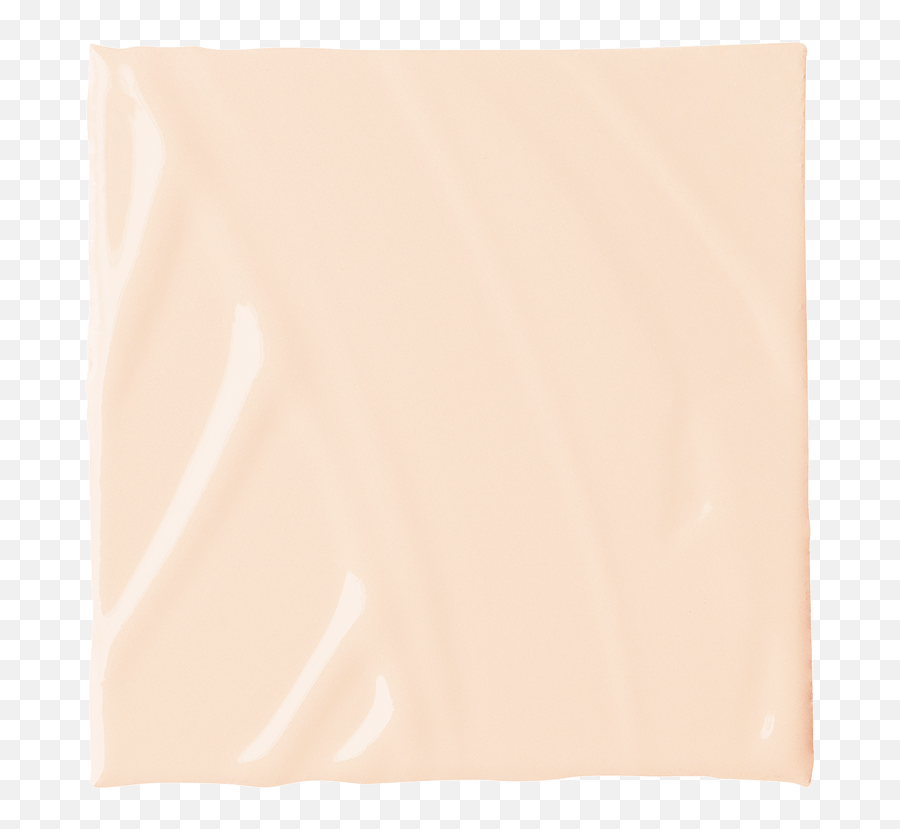 Blur Liquid Matte Foundation Milk Makeup - Envelope Png,Blurr Png