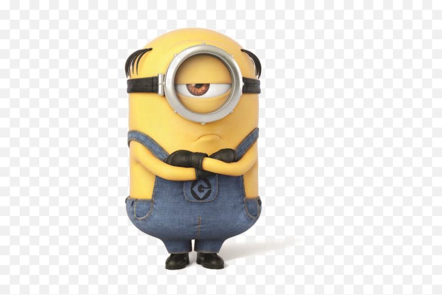 Mel Minion Despicable Me 3 Png Deserve A Medal For Making It Through Minions Transparent Background Free Transparent Png Images Pngaaa Com - roblox despicable me 3