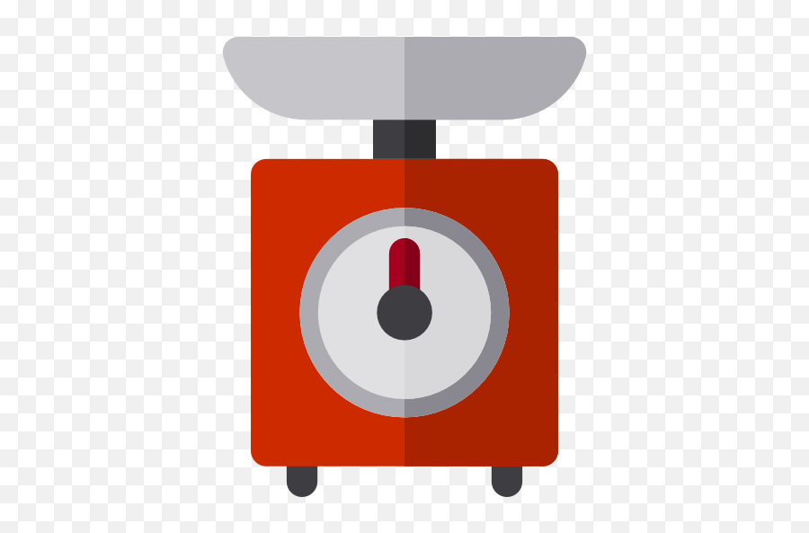 Weight Icon - Whitechapel Station Png,Weight Png