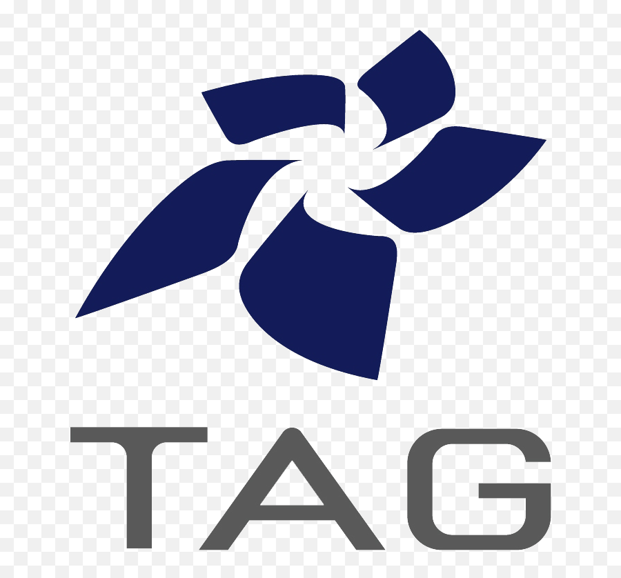 Cares Act For Startups Fb Livestream - Tag Online Technology Association Of Georgia Png,Fb Logo Transparent