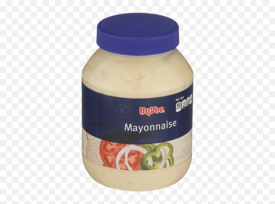 Hy - Vee Mayonnaise Hyvee Aisles Online Grocery Shopping Hy Vee Mayonnaise Png,Mayonnaise Png