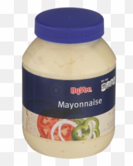 Hy - Vee Mayonnaise Hyvee Aisles Online Grocery Shopping Hy Vee Mayonnaise Png,Mayonnaise Png
