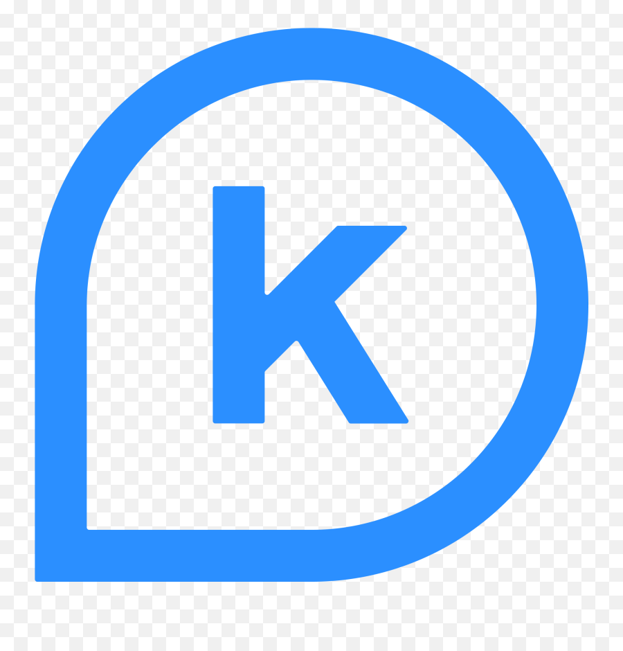 The Personal Health App - K Health Logo Png,Health Png