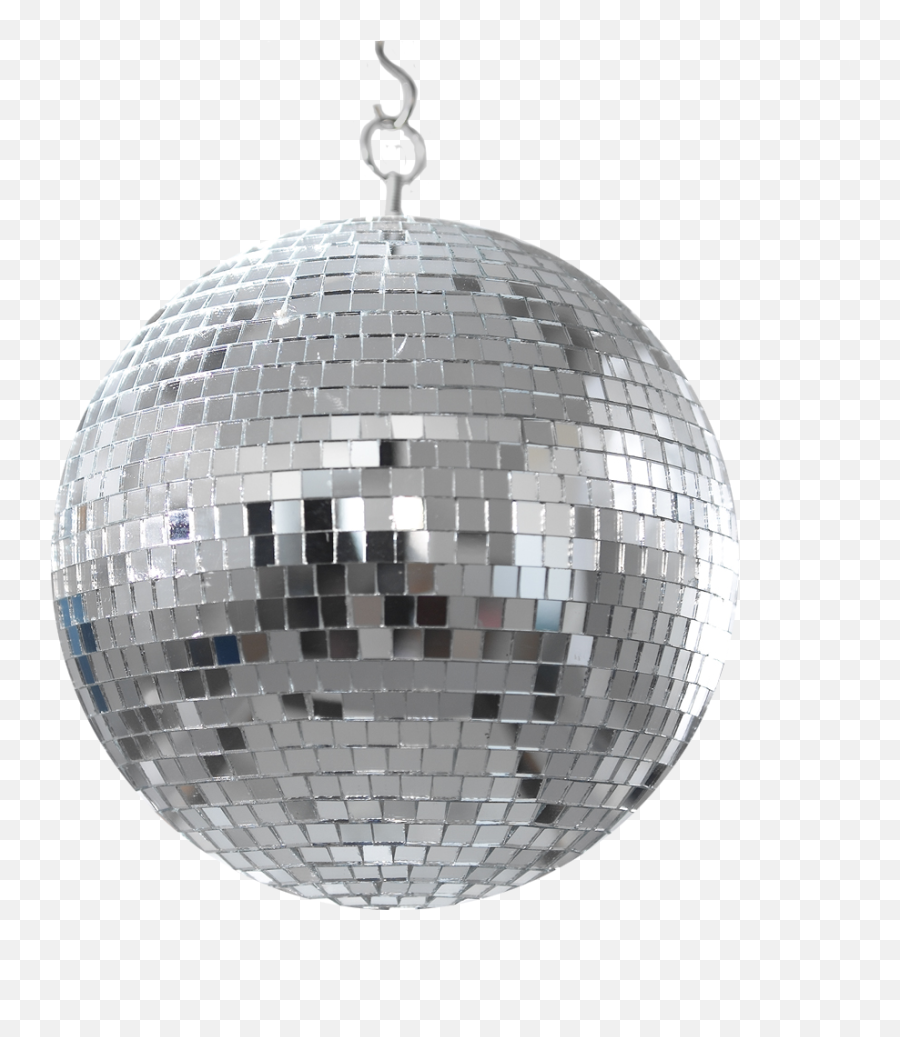 Ball Singapore Light Disco Mirror Party - Transparent Background Disco Ball Clipart Png,Disco Lights Png