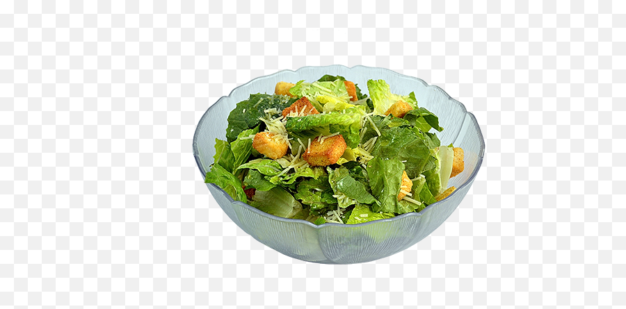 Deannas Killer Caesar Salad - Spinach Salad Png,Caesar Salad Png