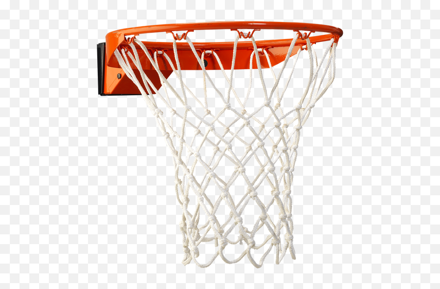Basketball Net Download Transparent Png - Basketball Rim,Basketball Transparent Png