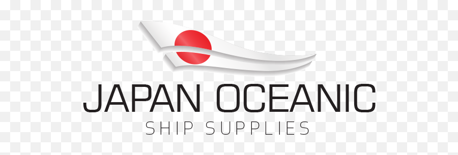 Japan Oceanic Ship Supplies En - Libro De Oro Del Chocolate Png,Jp Logo