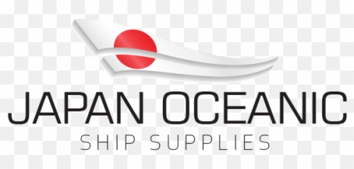 Japan Oceanic Ship Supplies En - Libro De Oro Del Chocolate Png,Jp Logo