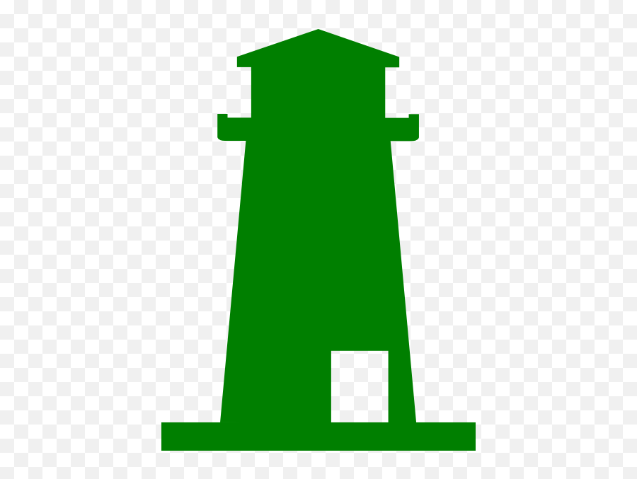 Lighthouse Png - Clip Art,Light House Png