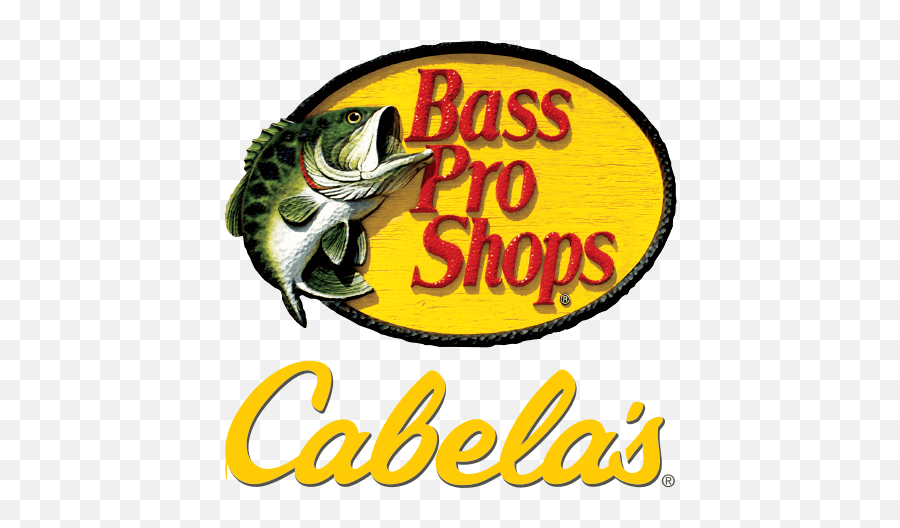 Gear U2014 James Niggemeyer - Bass Pro Shops Png,Bass Fish Png