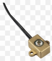 Mini Beam Led Landscape Lighting Manufacturers - Cable png