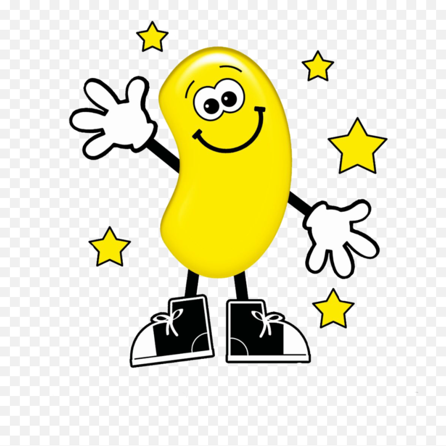 Classrooms U2014 Whistle Stop - Cartoon Jelly Bean Png,Jelly Bean Png