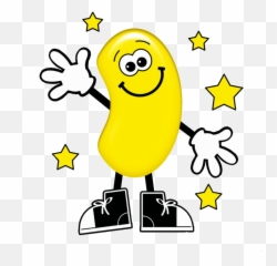 Classrooms U2014 Whistle Stop - Cartoon Jelly Bean Png,Jelly Bean Png