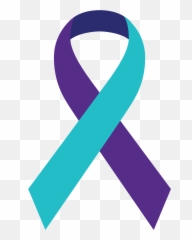 Media Resources Lifeline Rh Org Baseball Cap Clip Art - Suicide Prevention Ribbon Png,Lifeline Png