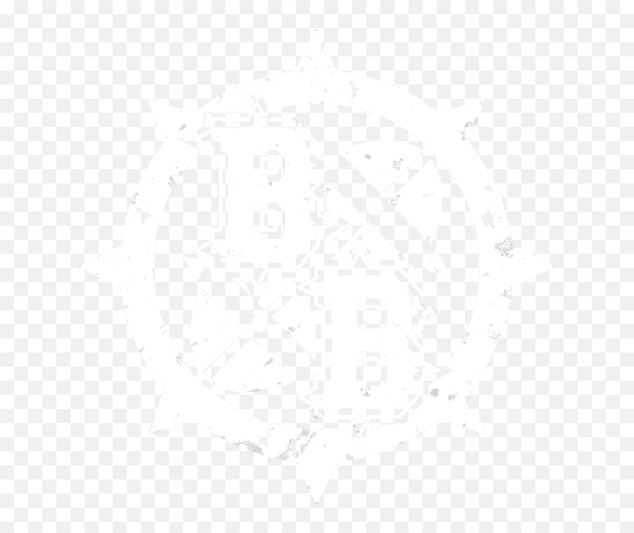 Premium 2017 - Remote Forever Summit Art Director Png,Money Back Guarantee Png