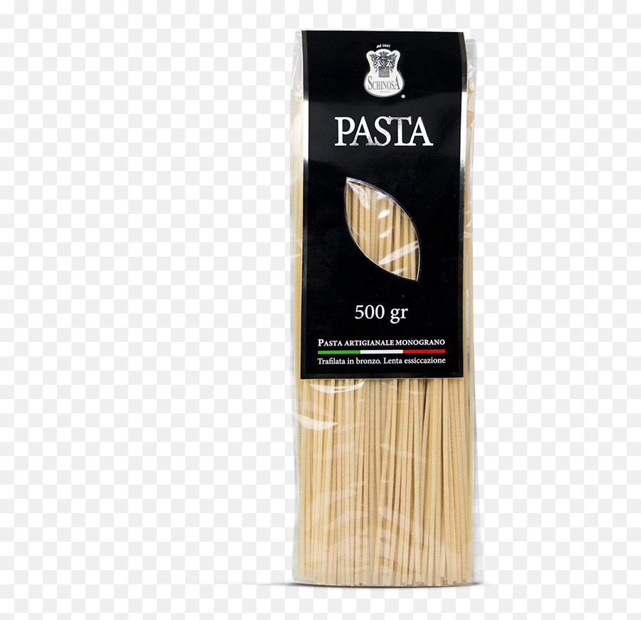 Spaghetti Png