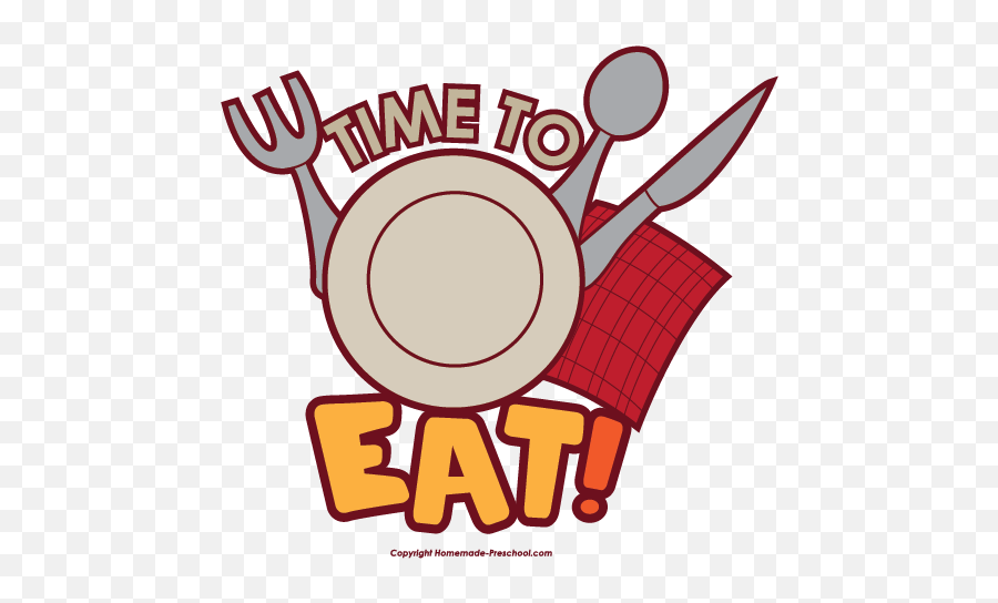 Pin By Dzm1try - Time To Eat Png,Cooking Clipart Png